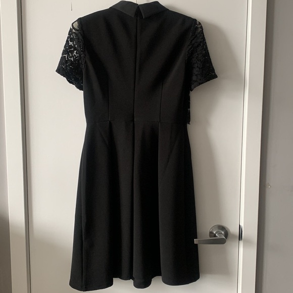 🇭🇰Bread&Butter-S-$150 - Picture 6 of 8